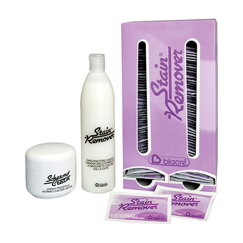 ΚΑΘΑΡΙΣΤΙΚΌ ΛΕΚΈΔΩΝ