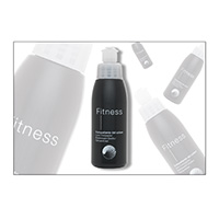 نظام دقة الألوان - الملاءمة