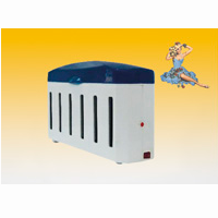 WAX MULTI - هنر است. 2552