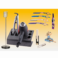 انبرک با LIGHT - هنر است. 2327