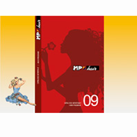 فروشگاه MP HAIR