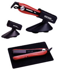 Tippspetsialist GARAGE