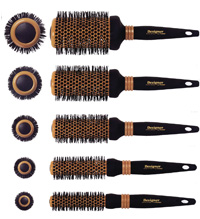 Kunstnik STYLE IONIK