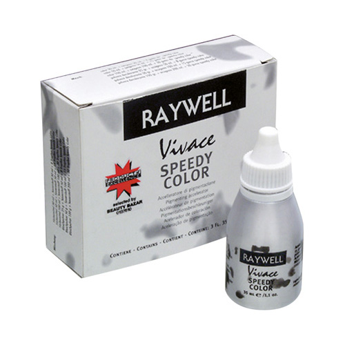 VIVACE - SCHNELLE FARBE