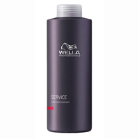 WELLA PROFESSIONNELS DE SOINS