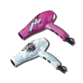 BABYLISS PRO TINTA