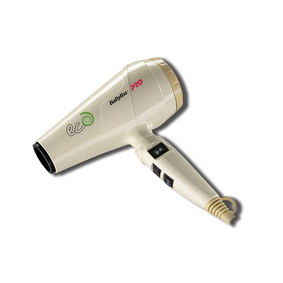 BABYLISS PRO ECO ASSECADORA