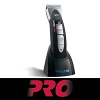 Clipper PROFESSIONAL - FX672E