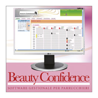 ILU USALDUS - KYOMAÂ ®