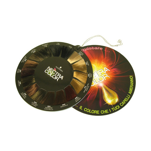 مشتری خدمات نوآوری