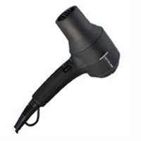 Corioliss Apollo ASSECADORA