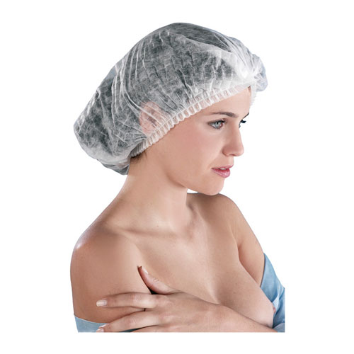 Ühekordseks-peakomplekti ja PESTAV