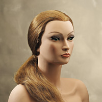 Testamodella ՄՐՑՈՒՅԹ