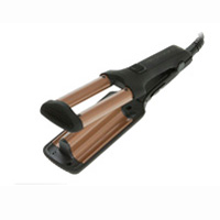 DIVA MINI Waves Beach PRO STYLING