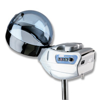 A EKOVIP VAPOR D'OZÓ