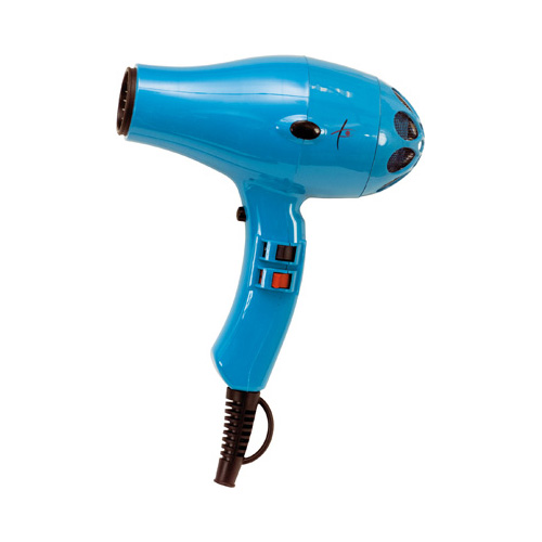 PHON PROFESSIONAL COMPACTE