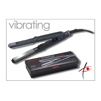 TITANIUM PASSION VIBRATING