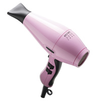 Elchim 3800 IDEA DE CERÀMICA