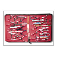 FREESID JA TARVIKUTE JUUKSURID JA ESTEETIKA