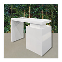 Maniküür STATION art . SPA E130S