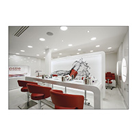 TEADUS-JA ARENDUSTEGEVUS