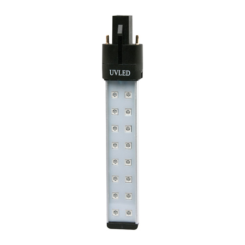 UUS LED LAMP