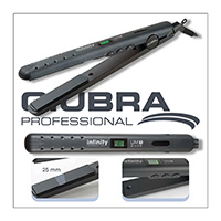 INFINITY TOURMALINE LIM 1 - vådt til tørt