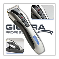 Laserlõikusjaam 0,1 mod. 2326