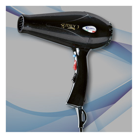 ITÀLIA IÒNICA ASSECADOR 3