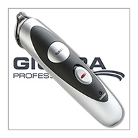 LASER CUT MINI 0,1 mod. 2327