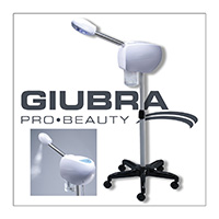 SPRAY värv - mod. 2656