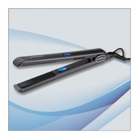 QHT1 nanosølv TITANIUM