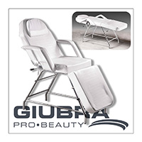 COUCH / voodi - mod. 7001