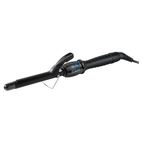 DIGITAL JET BRAND TITANIUM