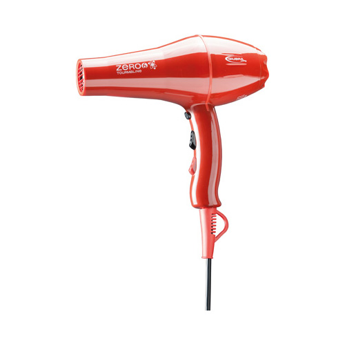 PHON ZERO TURMALINA 6