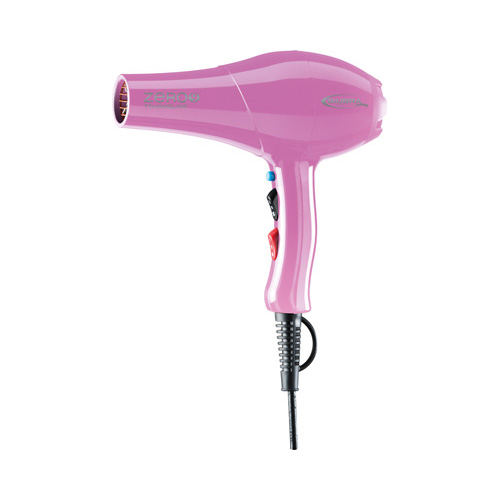 PHON ZERO ORQUÍDIA 9