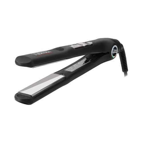 EKSTRA NANO TITANIUM