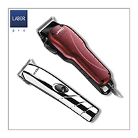 Andis CLIPPERS