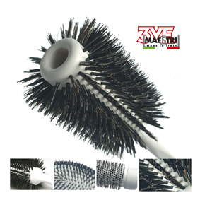 SOFT touch BLACK & WHITE