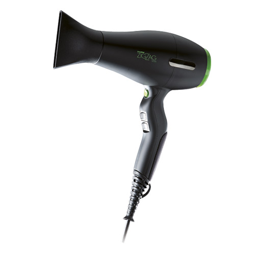 PHON ZIG ZAG KIVILÕIKEATELJEES 3500