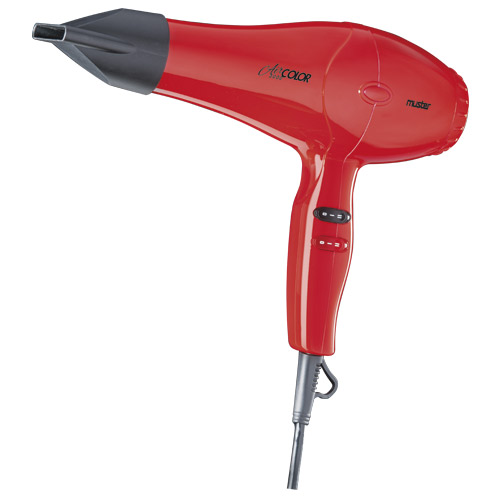 PHON ÕHU VÄRVI 3000