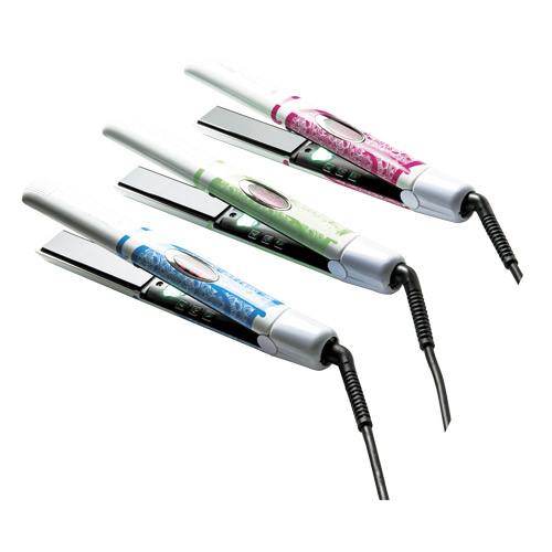 MAGUS plaat KIVILÕIKEATELJEES/INFRAPUNA