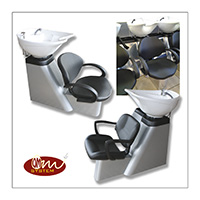 LAVAGE ET NIAGARA NIAGARA PLUS