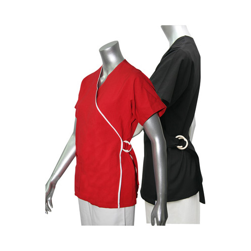 PI-ERRE roba de treball