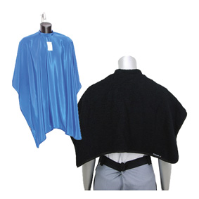 PI - ERRE - ROBA DE TREBALL