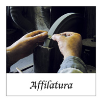 Pinin CREATION SCISSORS