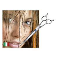 Moulin Rouge - MOD. ANNA