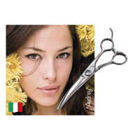 SERIE CASABLANCA - MOD. AUDREY