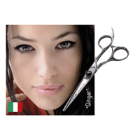 SERIE CASABLANCA - MOD. GINGER