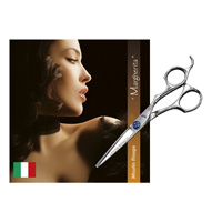 Moulin Rouge - MOD. DAISY